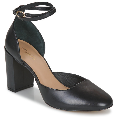 Minelli - KALIOPE - Noir