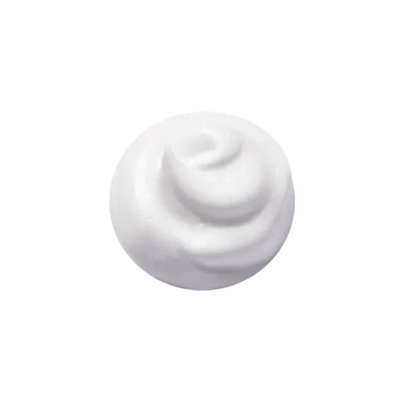 Clean It Zero Calming Foam Cleanser