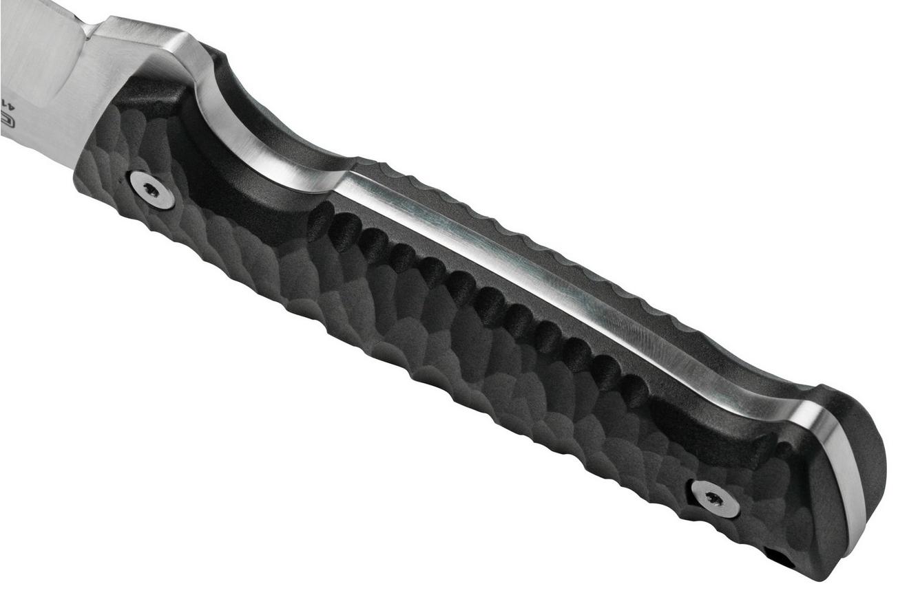 Cold Steel Razor Tek 6,5