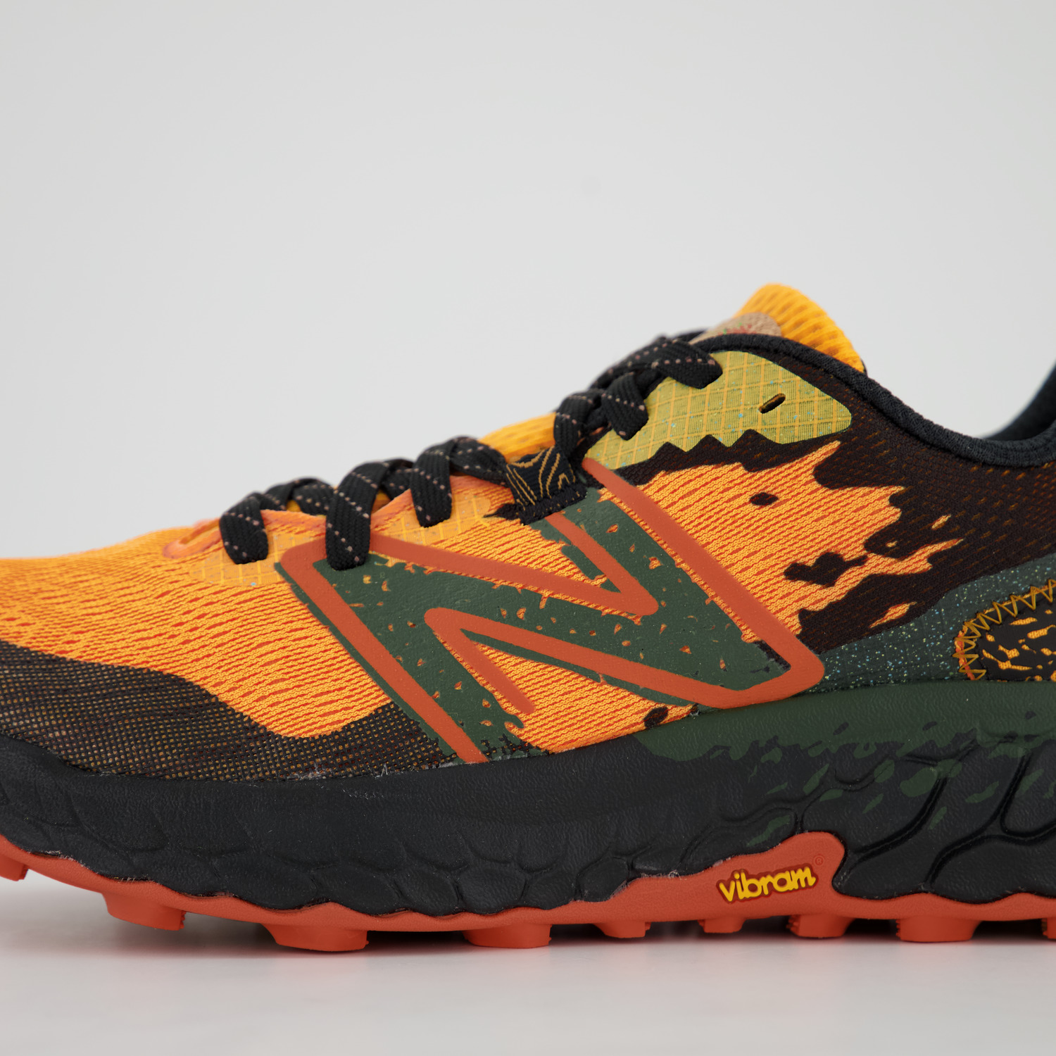 New Balance MTHIER7M