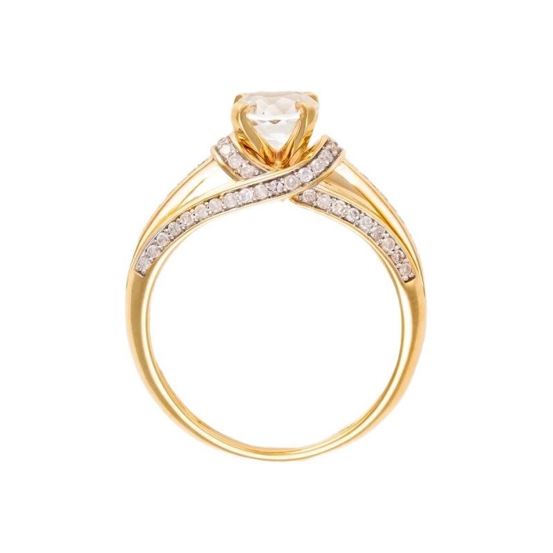 Bague 