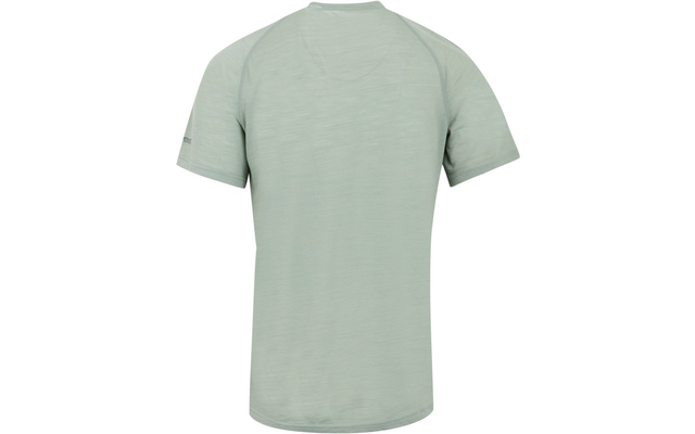 Regatta Escade Herren T-shirt