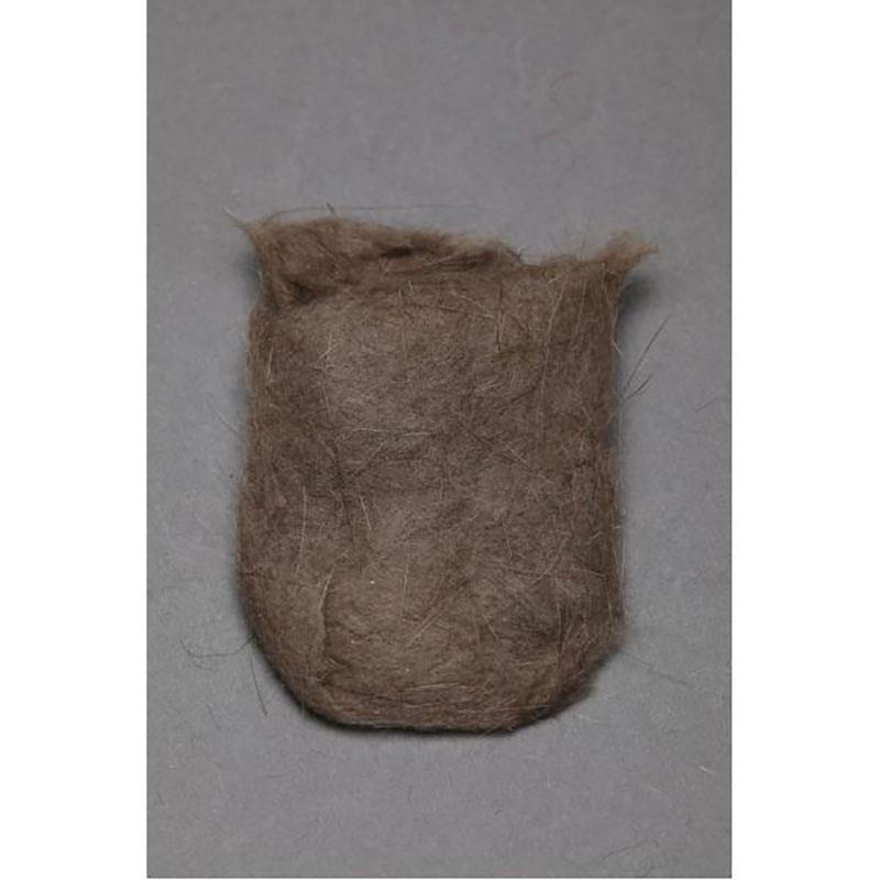 Dubbing Fly Scene Natural Fur Dubbing Blends