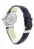 Frederique Constant Ladies Moonphase Damenuhr FC-206MPWD1S6