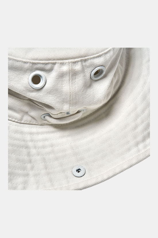 Tilley Tilley Wide Brim Wanderer Hoed