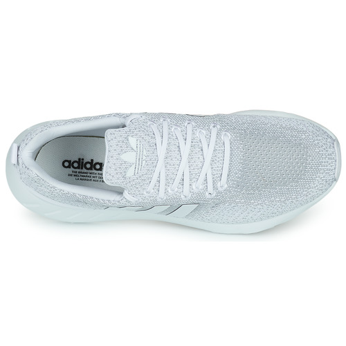 adidas Originals - SWIFT RUN 22 - Blanc