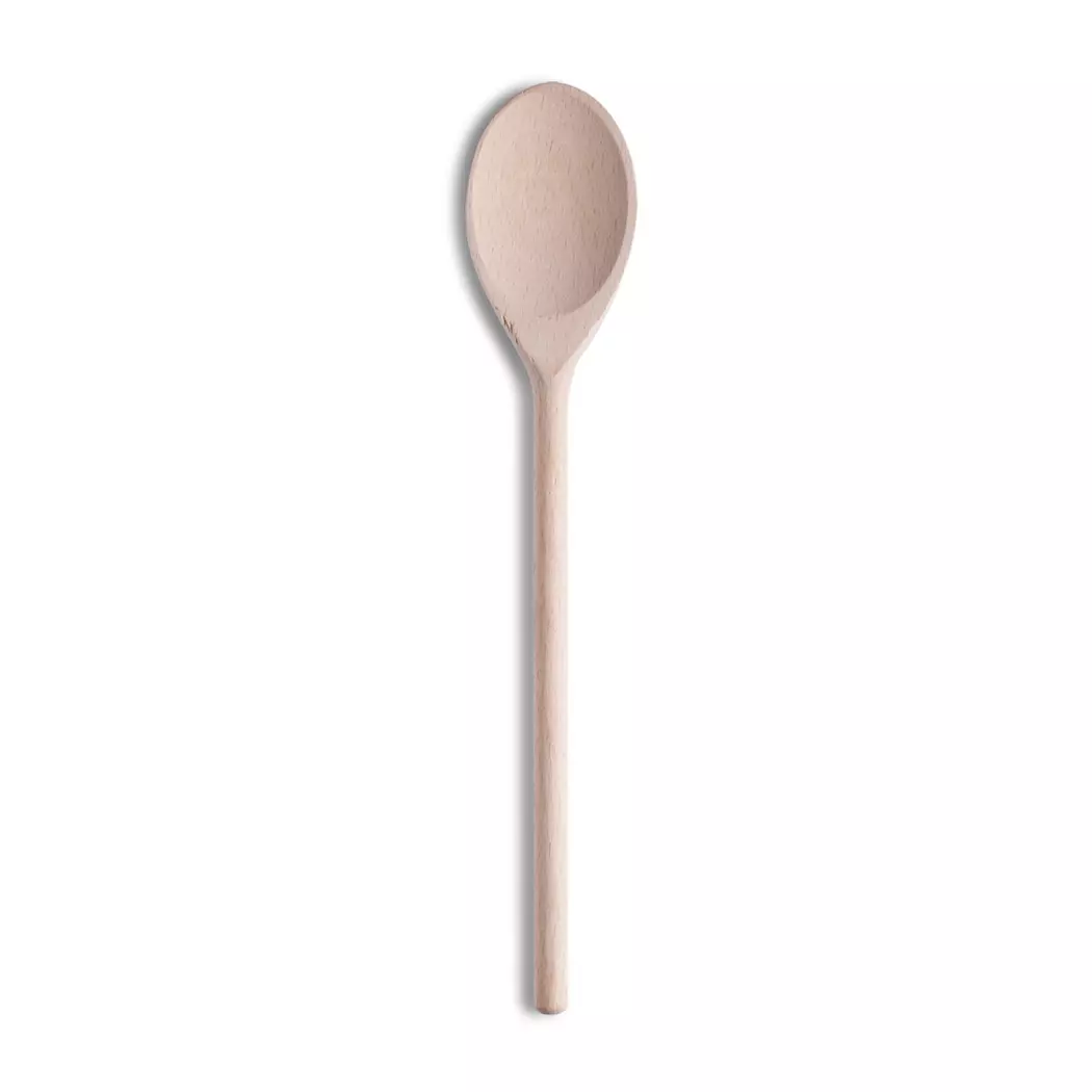 Kochlöffel 30 cm