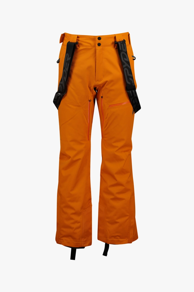 Spyder Dare Herren Skihose
