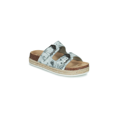Dockers by Gerli - 50GI201 - Blanc