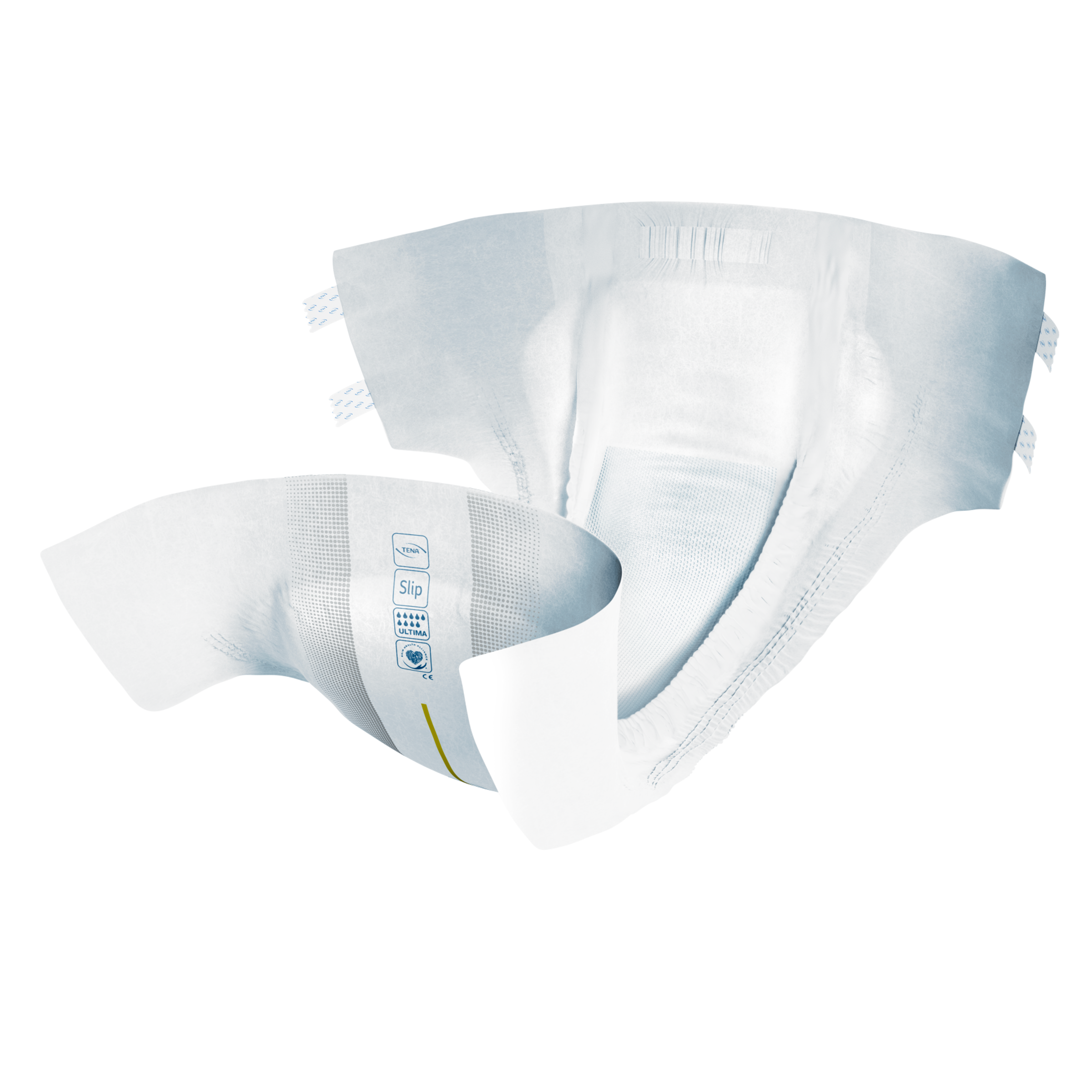 Tena Proskin slip ultima large (21 stuk)