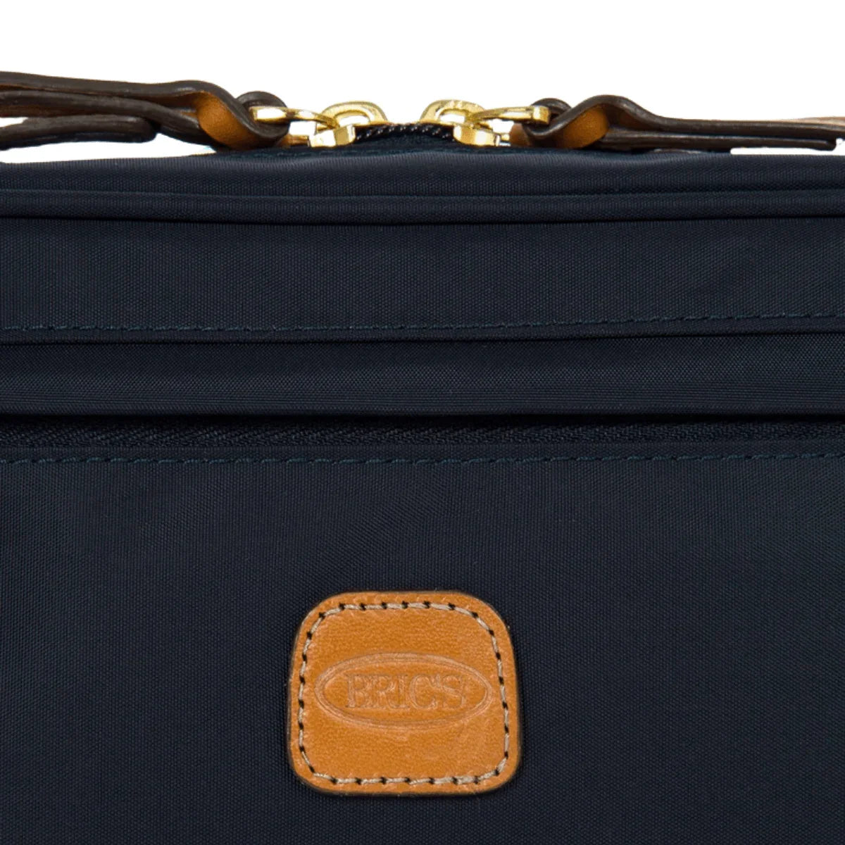 Bric’s | Urban Travel Kit