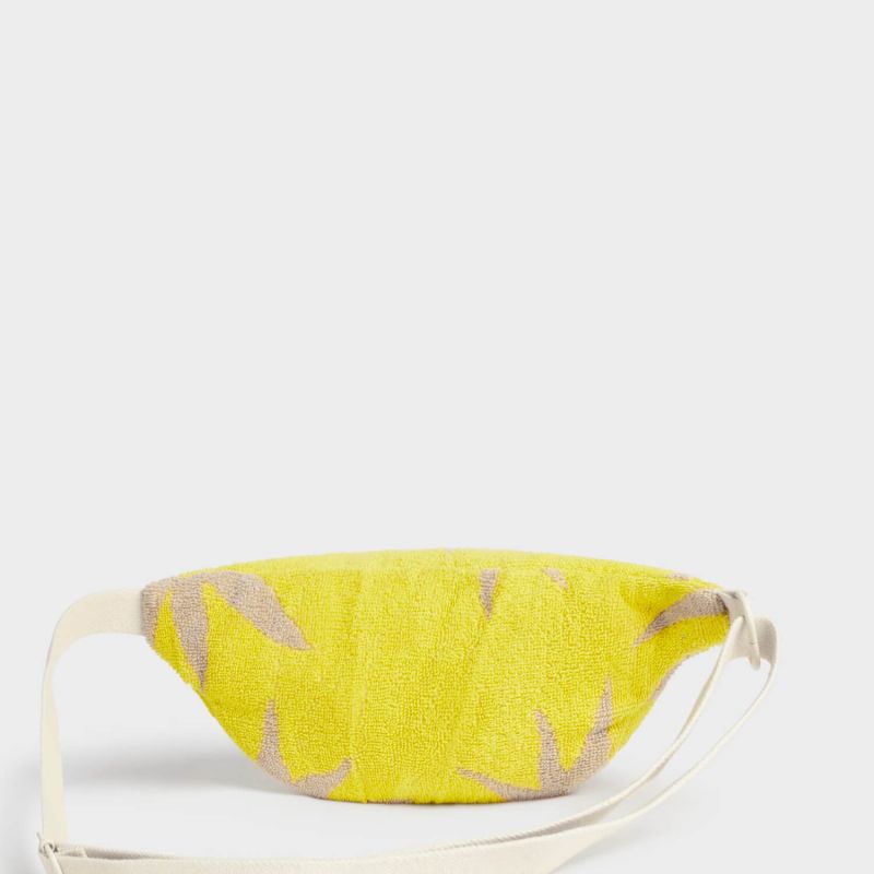 Sac banane 35 cm Formentera