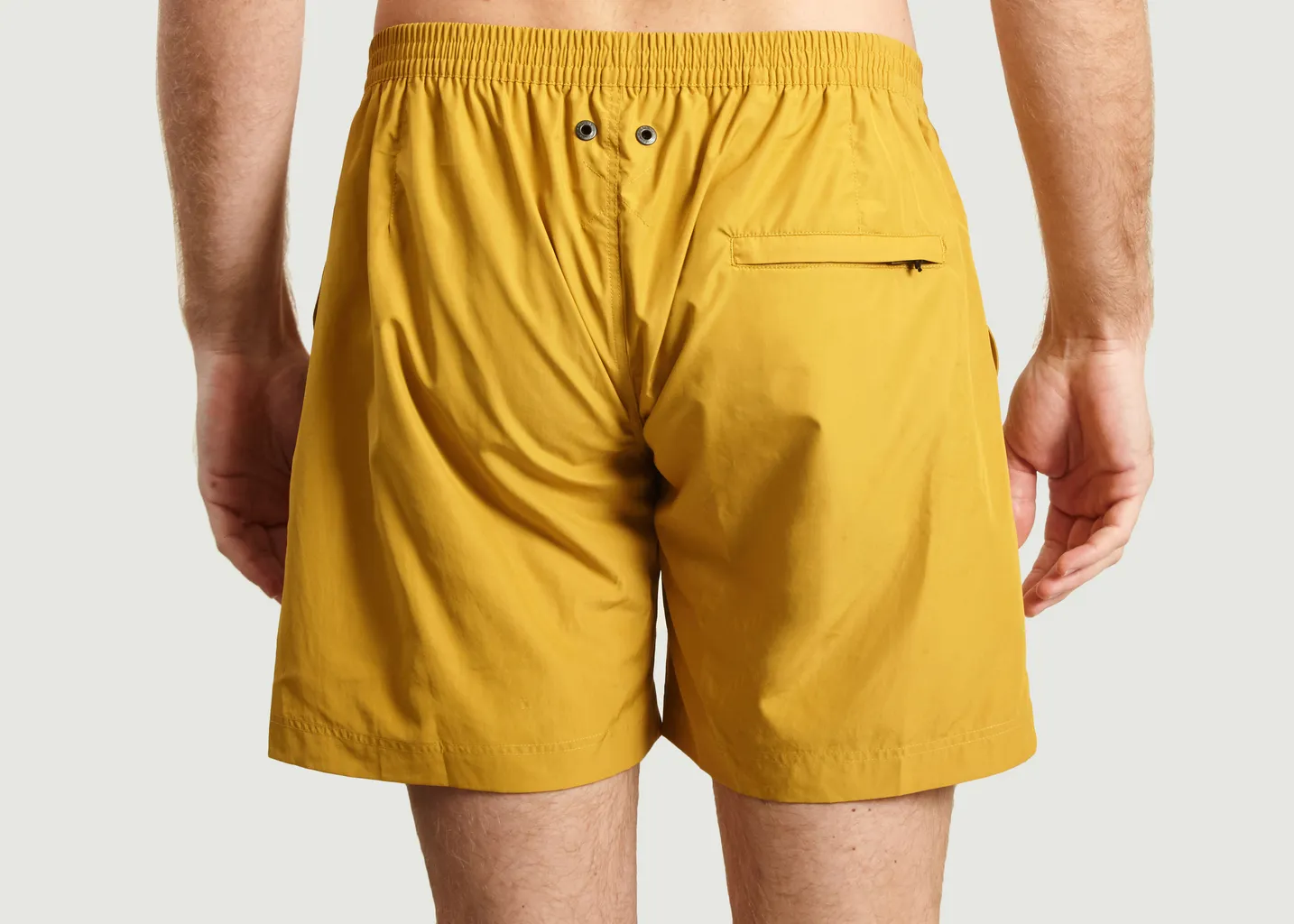 Maillot de Bain Neat Steve True Tribe