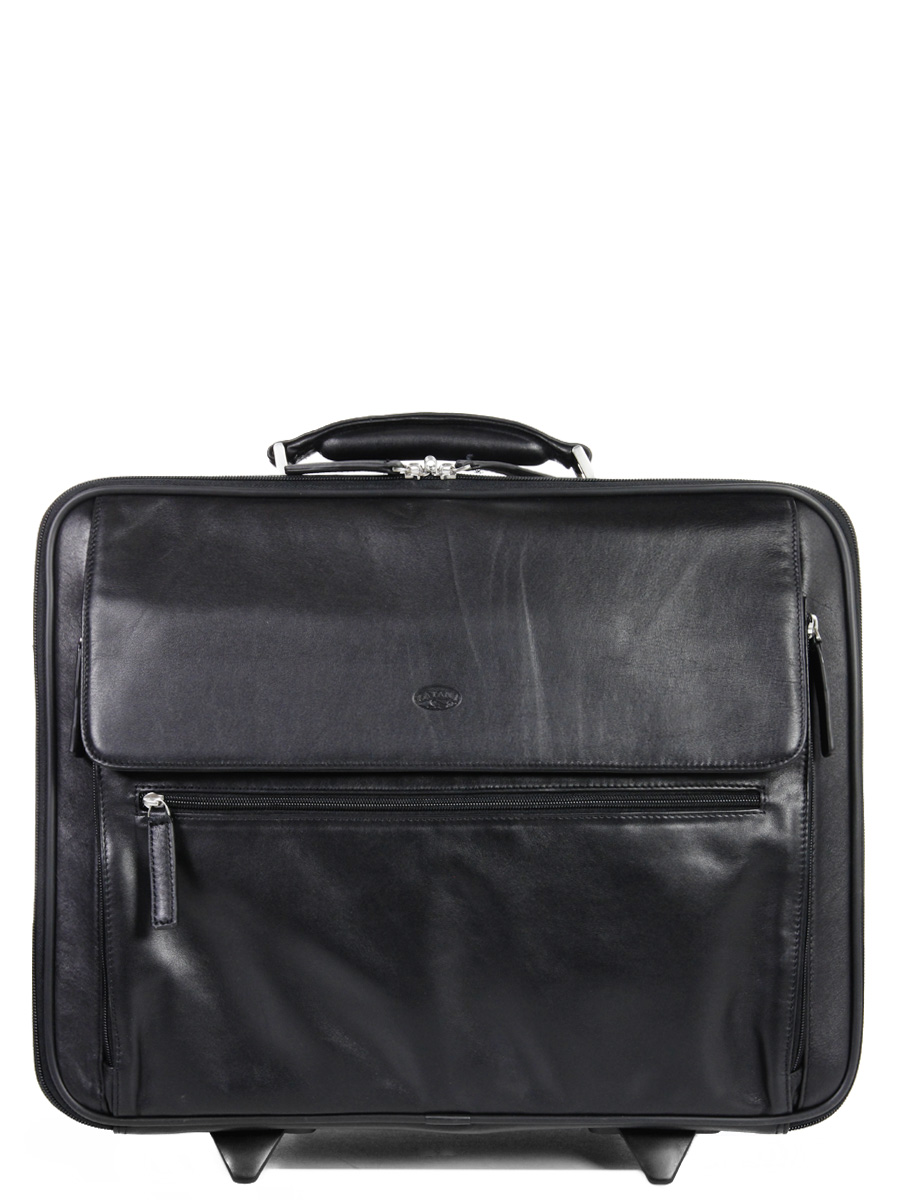 Pilot case Katana Affaires 18 pouces