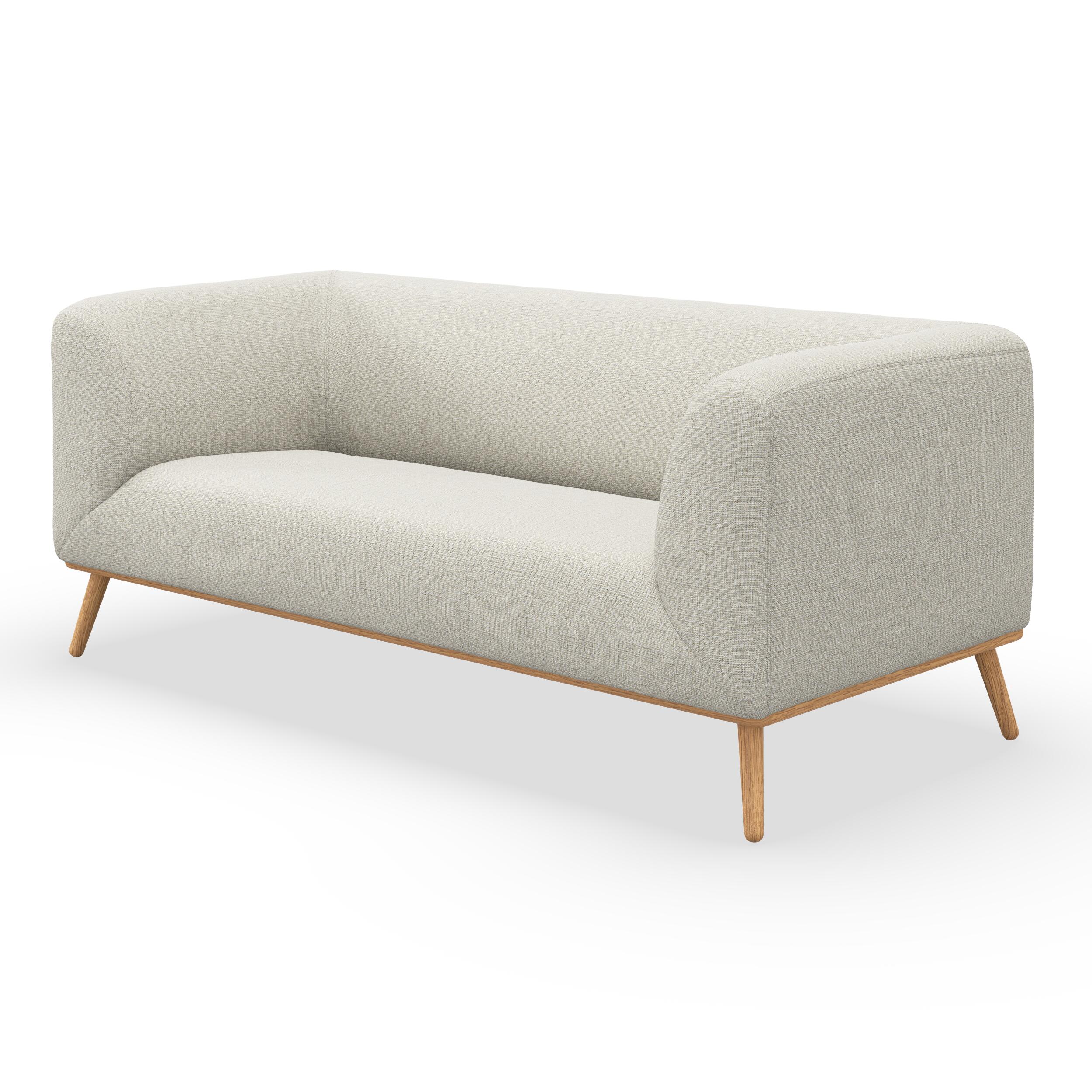 Land 2½ pers. Sofa