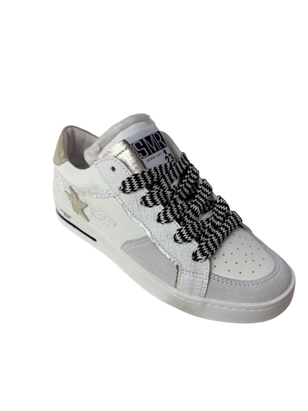 Semerdjian - Baskets VANA 11733