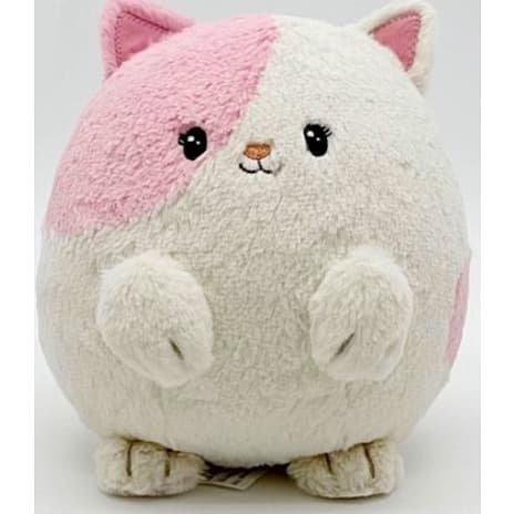 Gabbys Dukkehus hamster Kitty - 25 cm