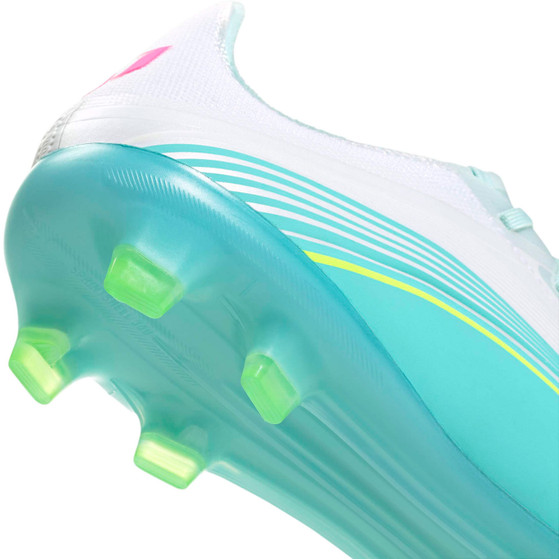 adidas F50 Messi Pro FG