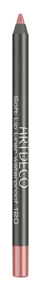 ARTDECO Soft Lip Liner Waterproof 172.120 1 Stk