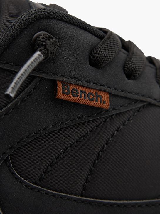 Bench Sneaker