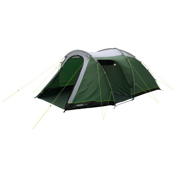 Outwell - Cloud 5 Plus - Tente de groupe