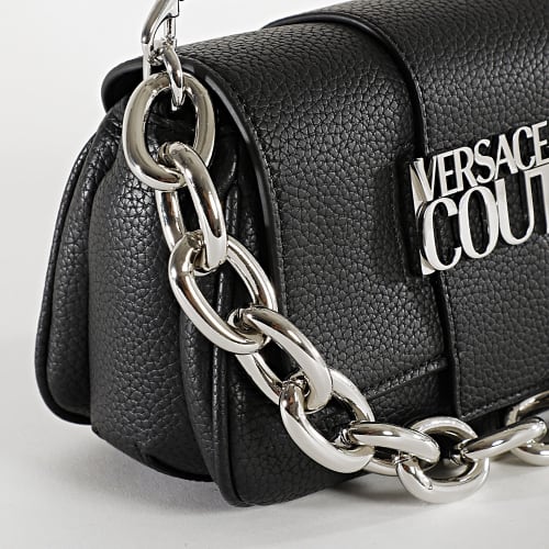 Sac A Main Femme 75VA4BB1 Noir