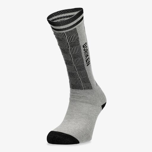 Calcetines Boriken