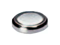 Panasonic Cell Power SR721 - Batteri SR721 - sølvoxid - 25 mAh