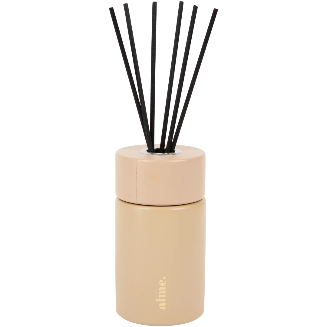 Bâtonnets parfumés