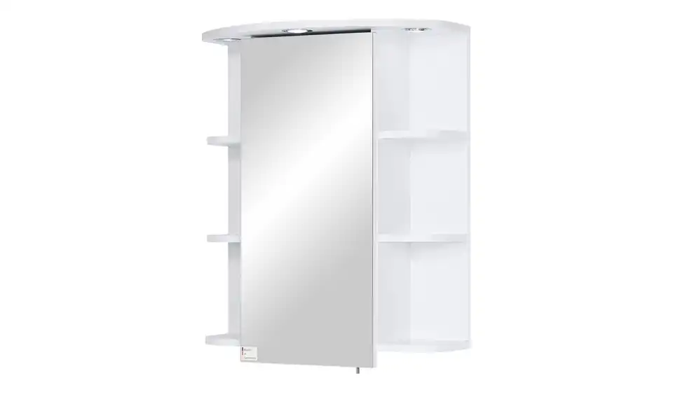 Spiegelschrank Ternitz