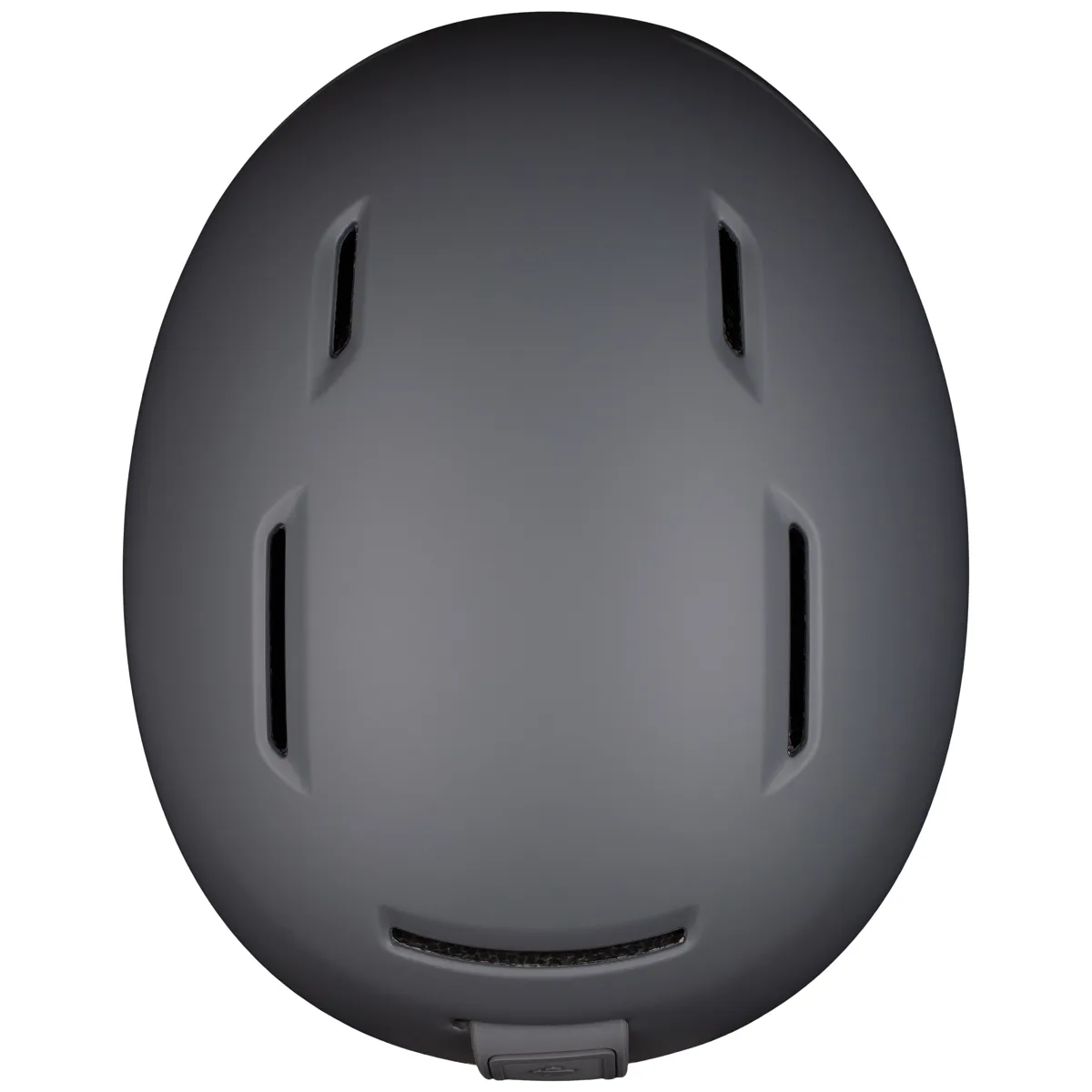 Sweet Protection Looper Mips Helmet Graphite
