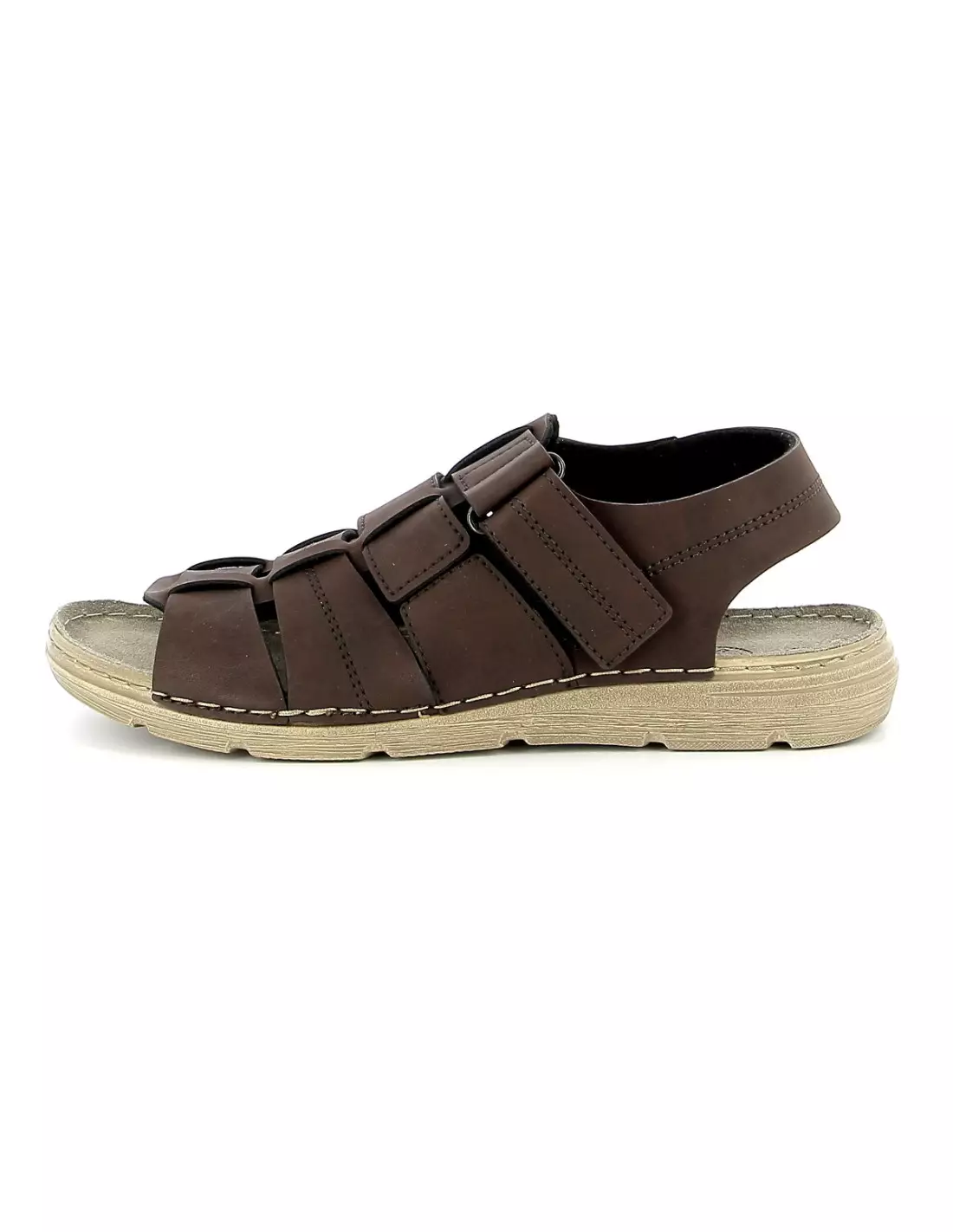 PATRIZIA PATROUS 8082 PS - Sandales, mules & nu-pieds Tdm
