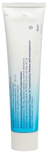 BEPANTHEN MED Creme 5%, 30 g