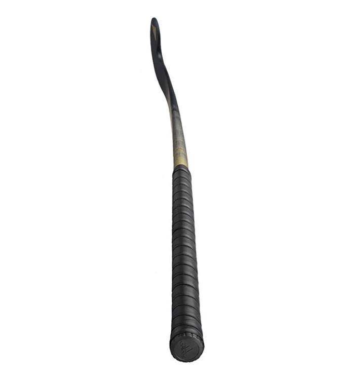 adidas Hockey Estro .3 Indoor Hockeystick