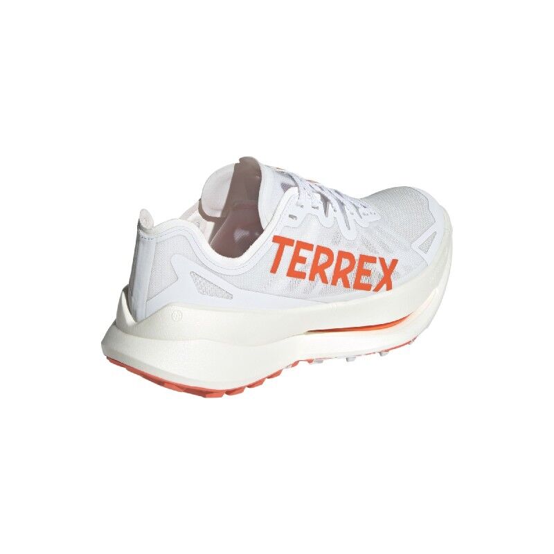 Terrex Agravic Speed Ultra - Chaussures trail homme