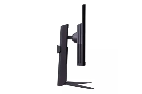 [OUTLET] - LG UltraGear 27GR83Q-B - LED-skærm - gaming - 27
