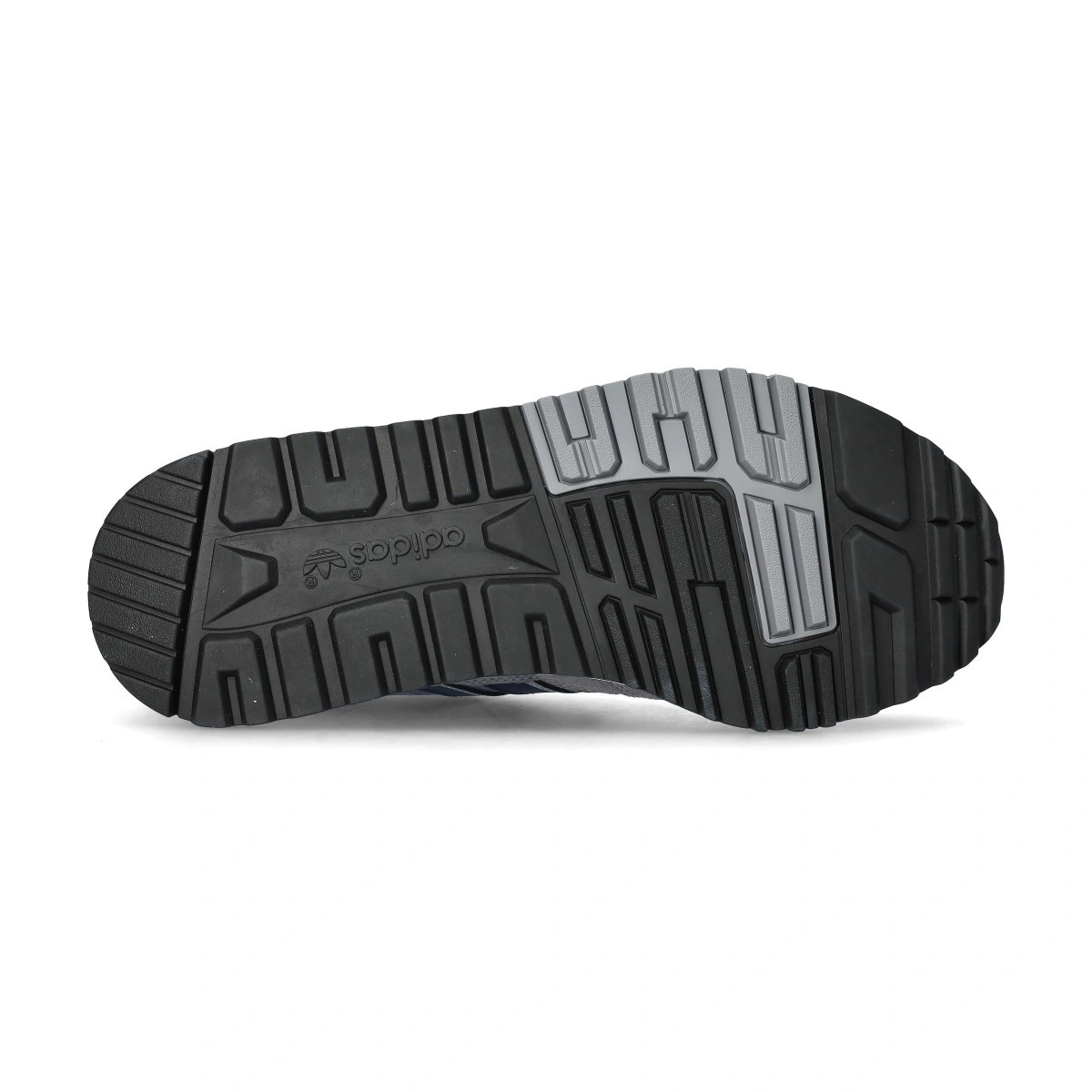 Sneakers adidas Zx 600