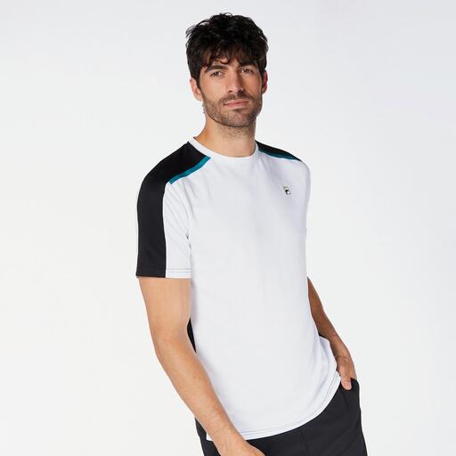 Camiseta Fila