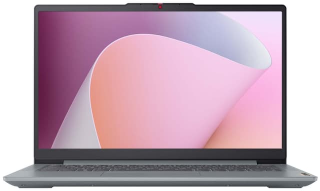 Lenovo IdeaPad Slim 3 R5/16/512 14