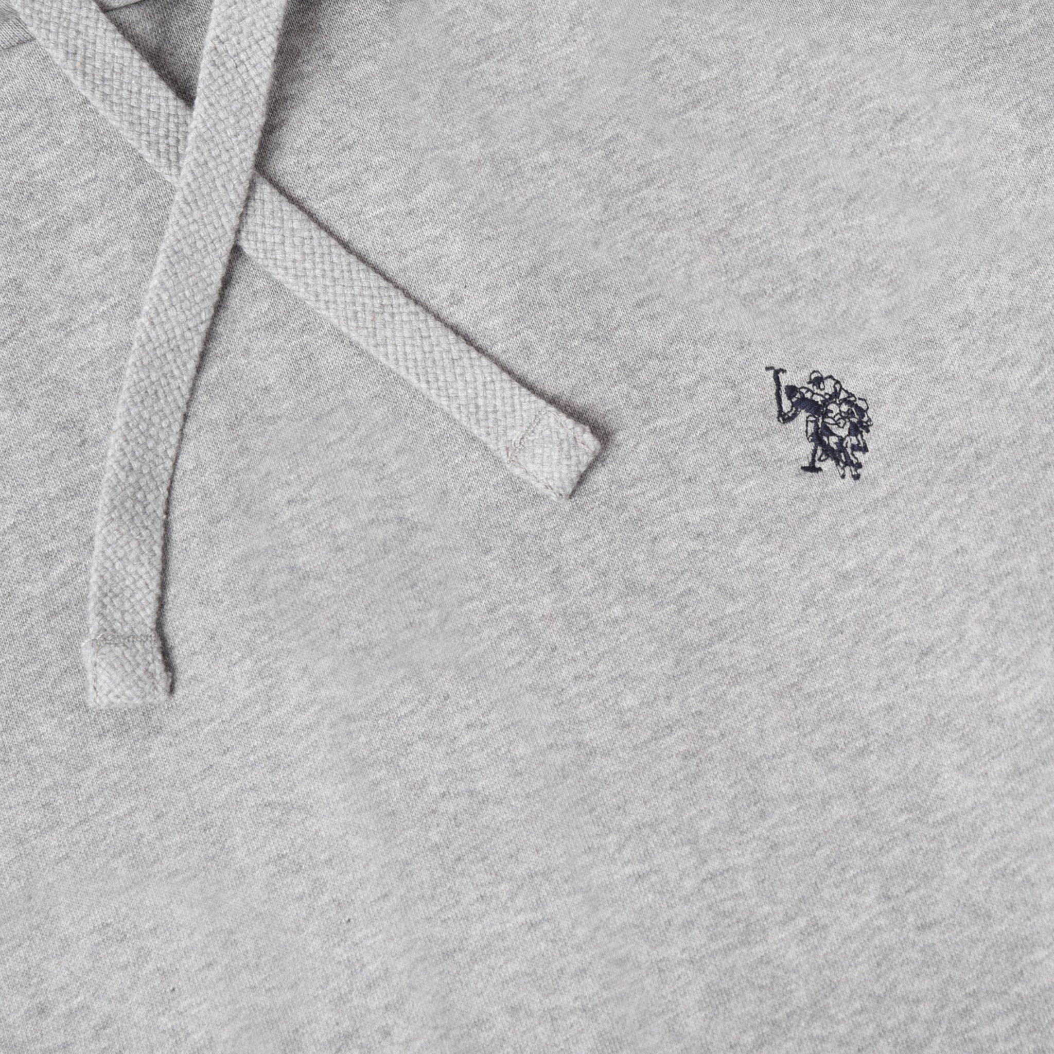 US Polo Assn Small OTH Hoodie