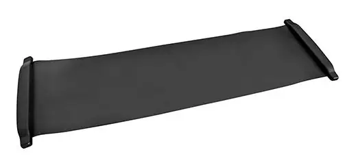 Tempish Slide Måtte - Inliners Rulleskøjter | SkatePro