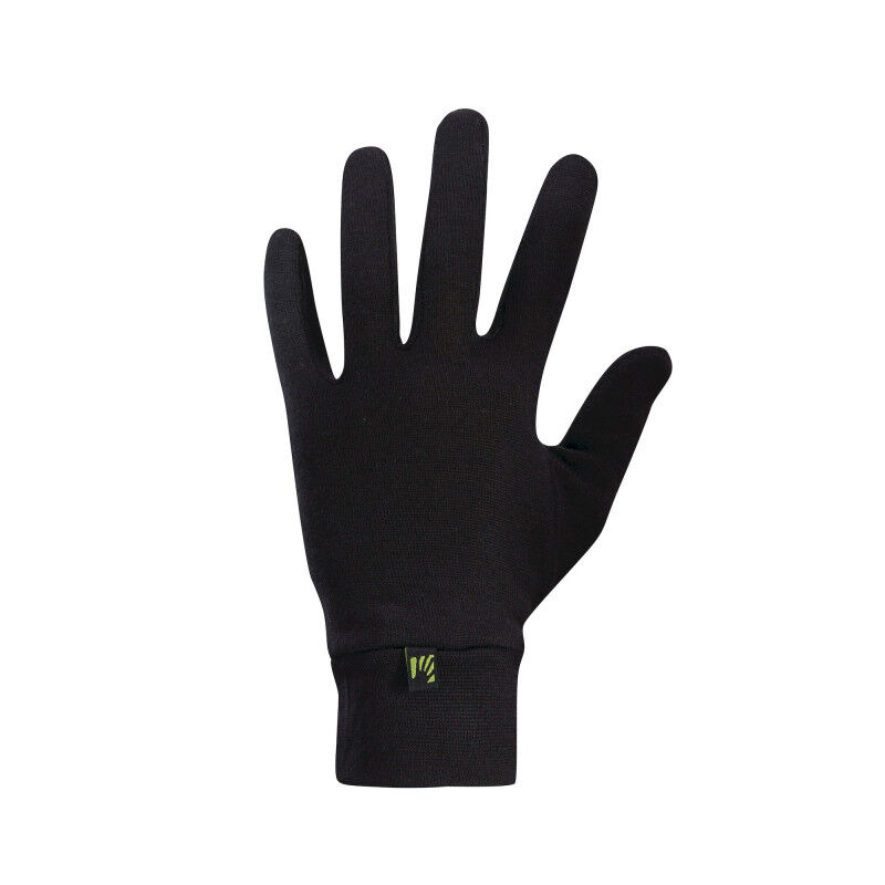 Merino Glove - Gants laine mérinos