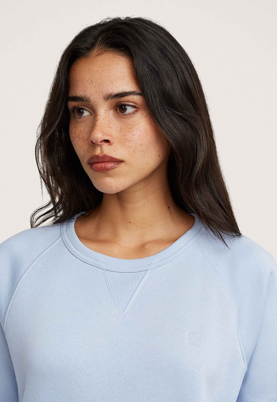 G-Star Premium Core 2.0 Sweater