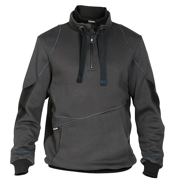 DASSY - VESTE STELLAR (sur commande)
