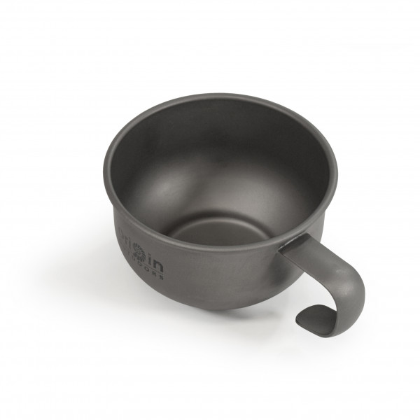 Origin Outdoors - Titan Kaffeetasse - Tasse