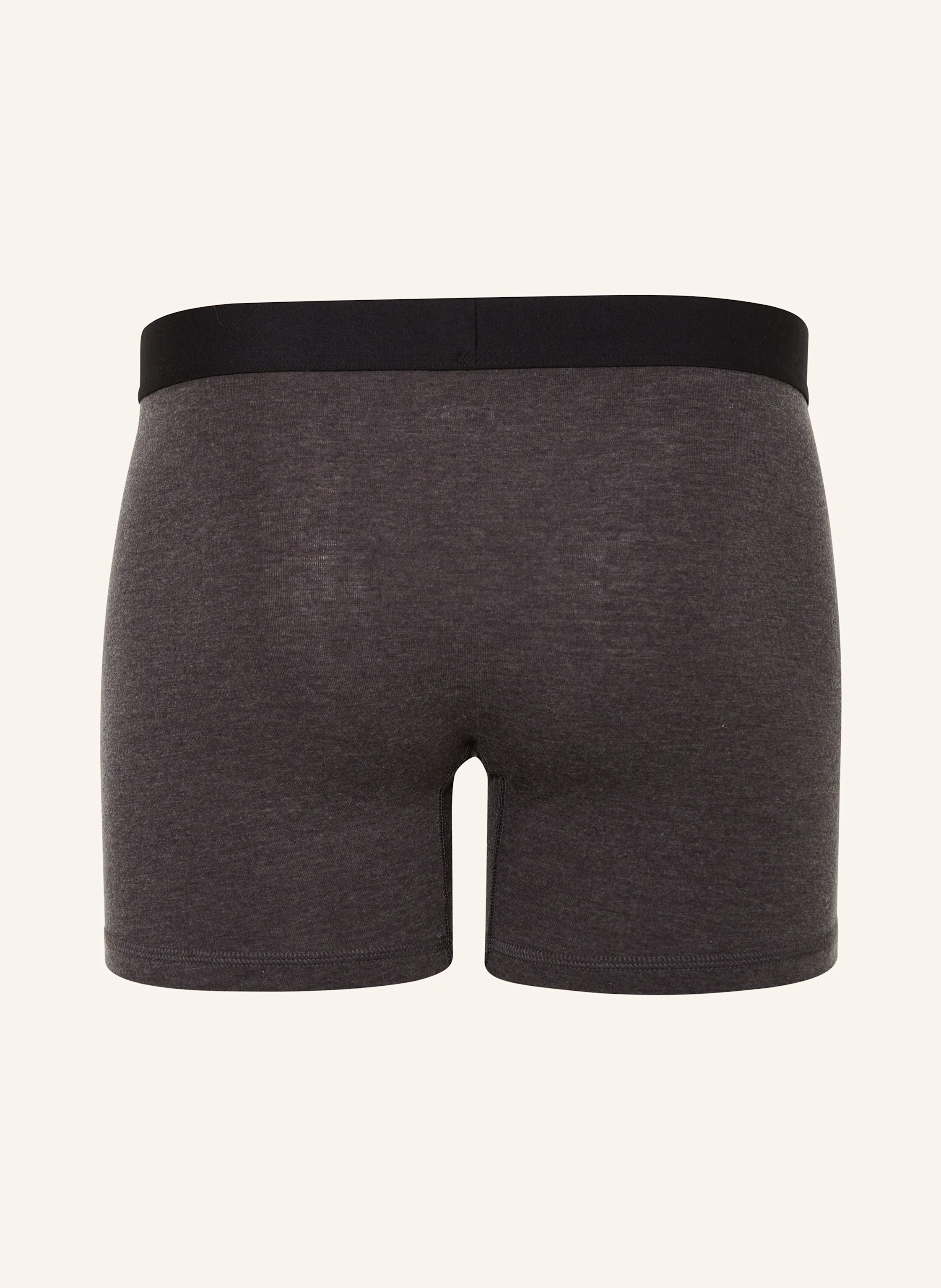 BOSS Boxershorts