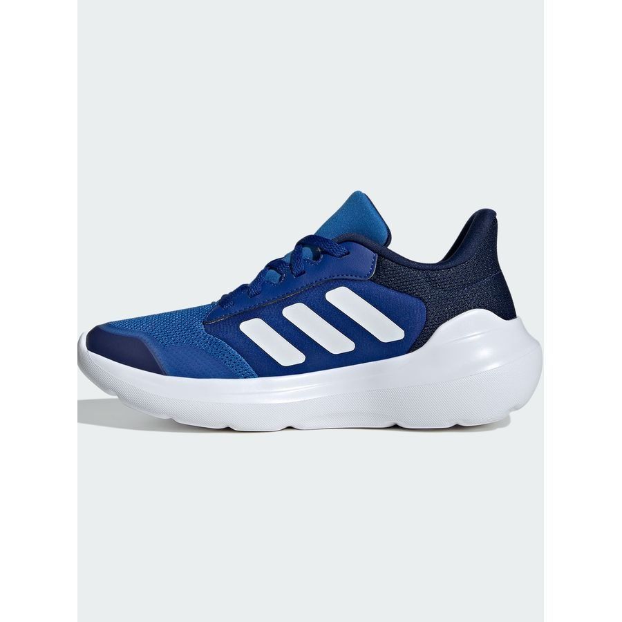 Adidas Tensaur Run 2.0 Shoes Kids