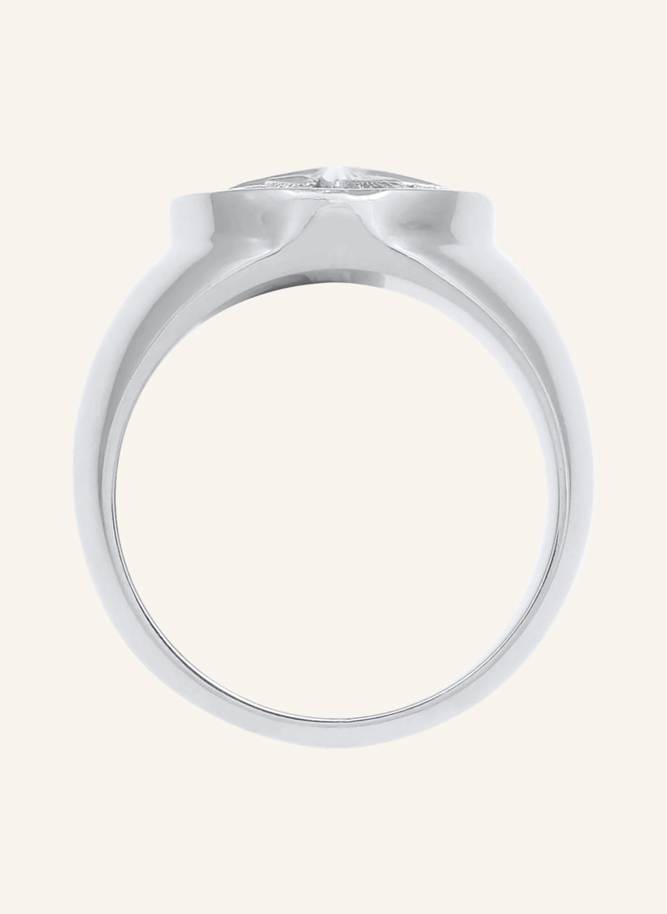 KUZZOI Ring