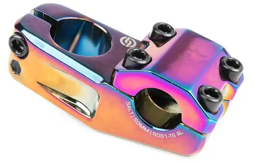Salt AM Top Load BMX Frempind | SkatePro