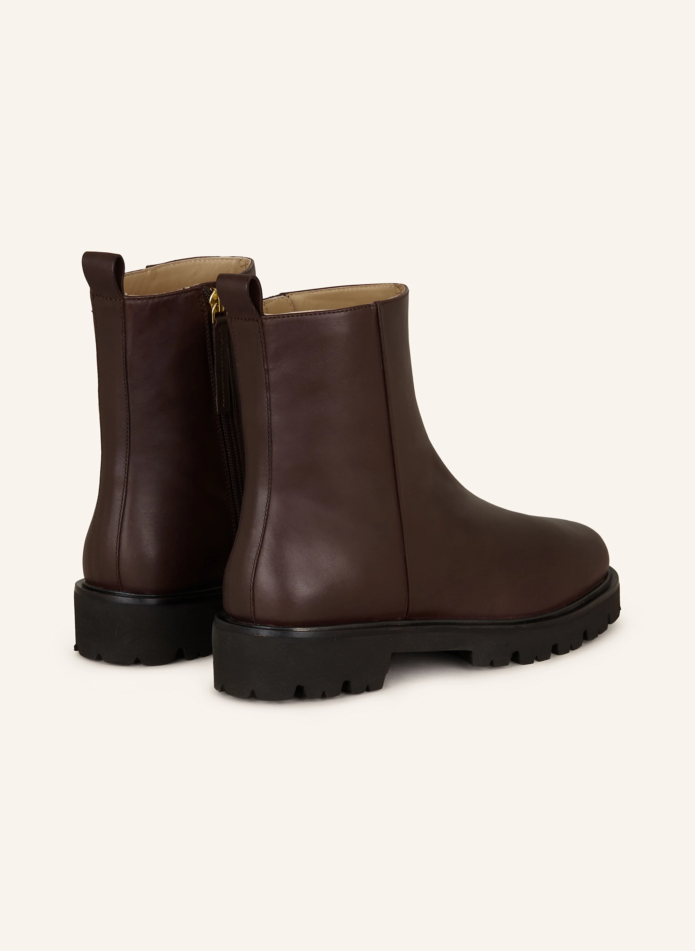 UNISA Boots FAYE